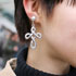 定点観測,ストリートファッション,ストリートスナップ,ファッションスナップ,across,アクロス,streetsnap,東京,tokyo,渋谷,shibuya,新宿,shinjuku,原宿,harajuku,fashion,snap,streetsnap,street,style,streetstyle,ヘアカラー,ポイントヘアカラー,ツートンヘア,インナーカラー,インナーカラーヘア,ハイトーンカラー,ブロックカラー,金髪,ハイライト