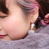 定点観測,ストリートファッション,ストリートスナップ,ファッションスナップ,across,アクロス,streetsnap,東京,tokyo,渋谷,shibuya,新宿,shinjuku,原宿,harajuku,fashion,snap,streetsnap,street,style,streetstyle,ヘアカラー,ポイントヘアカラー,ツートンヘア,インナーカラー,インナーカラーヘア,ハイトーンカラー,ブロックカラー,金髪,ハイライト