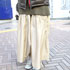 定点観測,ストリートファッション,ストリートスナップ,ファッションスナップ,across,アクロス,streetsnap,東京,tokyo,渋谷,shibuya,新宿,shinjuku,原宿,harajuku,fashion,snap,streetsnap,street,style,streetstyle,レイヤード,重ね着,ボトムス,スカート,ワンピース,レギンス,デニム,スカパン,タイツ,スパッツ,プリーツスカート,チュールスカート,デザインスカート,ニットパンツ,ニットレギンス,ニットワンピース,アシンメトリー,透け感,ロング丈,マキシ丈,レース,ロングカーディガン,トラックパンツ,スウェット,靴下,ソックス