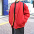 定点観測,ストリートファッション,ストリートスナップ,ファッションスナップ,across,アクロス,streetsnap,東京,tokyo,渋谷,shibuya,新宿,shinjuku,原宿,harajuku,fashion,snap,streetsnap,street,style,streetstyle,レイヤード,重ね着,ボトムス,スカート,ワンピース,レギンス,デニム,スカパン,タイツ,スパッツ,プリーツスカート,チュールスカート,デザインスカート,ニットパンツ,ニットレギンス,ニットワンピース,アシンメトリー,透け感,ロング丈,マキシ丈,レース,ロングカーディガン,トラックパンツ,スウェット,靴下,ソックス