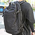 定点観測,ストリートファッション,ストリートスナップ,ファッションスナップ,across,アクロス,streetsnap,東京,tokyo,渋谷,shibuya,新宿,shinjuku,原宿,harajuku,fashion,snap,streetsnap,street,style,streetstyle,レイヤード,ロンT,Tシャツ,シャツ,ベスト,重ね着,ストリート,ポロシャツ,ユニクロ,半袖,長袖,切り替え,レイヤード風