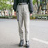 定点観測,ストリートファッション,ストリートスナップ,ファッションスナップ,across,アクロス,streetsnap,東京,tokyo,渋谷,shibuya,新宿,shinjuku,原宿,harajuku,fashion,snap,streetsnap,street,style,streetstyle,ウエストマーク,オーバーベルト,ベルテッド,ベルト,カマーバンド,サッシュベルト,belt,belted,タックイン,トップスイン,ハイウエスト,