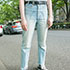 定点観測,ストリートファッション,ストリートスナップ,ファッションスナップ,across,アクロス,streetsnap,東京,tokyo,渋谷,shibuya,新宿,shinjuku,原宿,harajuku,fashion,snap,streetsnap,street,style,streetstyle,パイソン,蛇,ヒョウ柄,レオパード,トラ,アニマル柄,tiger,leopard,python,動物柄,モチーフ,柄物,総柄,