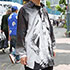 定点観測,ストリートファッション,ストリートスナップ,ファッションスナップ,across,アクロス,streetsnap,東京,tokyo,渋谷,shibuya,新宿,shinjuku,原宿,harajuku,fashion,snap,streetsnap,street,style,streetstyle,シャツ,shirts,シャツ男子,シャツ羽織り,アロハシャツ,柄シャツ,フレンドリーシック,クリーン,きれいめ,上品,