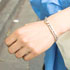 定点観測,ストリートファッション,ストリートスナップ,ファッションスナップ,across,アクロス,streetsnap,東京,tokyo,渋谷,shibuya,新宿,shinjuku,原宿,harajuku,fashion,snap,streetsnap,street,style,streetstyle,シャツ,shirts,シャツ男子,シャツ羽織り,アロハシャツ,柄シャツ,フレンドリーシック,クリーン,きれいめ,上品,