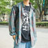 定点観測,ストリートファッション,ストリートスナップ,ファッションスナップ,across,アクロス,streetsnap,東京,tokyo,渋谷,shibuya,新宿,shinjuku,原宿,harajuku,fashion,snap,streetsnap,street,style,streetstyle,シャツ,shirts,シャツ男子,シャツ羽織り,アロハシャツ,柄シャツ,フレンドリーシック,クリーン,きれいめ,上品,