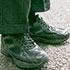 定点観測,ストリートファッション,ストリートスナップ,ファッションスナップ,across,アクロス,streetsnap,東京,tokyo,渋谷,shibuya,新宿,shinjuku,原宿,harajuku,fashion,snap,streetsnap,street,style,streetstyle,スカーフ,scarf,vintage,ヴィンテージ,レトロ,ゴージャス,リュクス,ちょい足し,スカーフ柄,