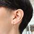 定点観測,ストリートファッション,ストリートスナップ,ファッションスナップ,across,アクロス,streetsnap,東京,tokyo,渋谷,shibuya,新宿,shinjuku,原宿,harajuku,fashion,snap,streetsnap,street,style,streetstyle,シャツ,shirts,シャツ男子,シャツ羽織り,アロハシャツ,柄シャツ,フレンドリーシック,クリーン,きれいめ,上品,