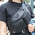 定点観測,ストリートファッション,ストリートスナップ,ファッションスナップ,across,アクロス,streetsnap,東京,tokyo,渋谷,shibuya,新宿,shinjuku,原宿,harajuku,fashion,snap,streetsnap,street,style,streetstyle,バッグ,斜めがけ,bag,ショルダーバッグ,
クロスバッグ,ミニバッグ,ウエストポーチ,巾着バッグ,PVCバッグ,ナナナナ,チェーンバッグ,スマホケース,サコッシュ,モノグラム,スポーツバッグ