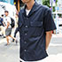 定点観測,ストリートファッション,ストリートスナップ,ファッションスナップ,across,アクロス,streetsnap,東京,tokyo,渋谷,shibuya,新宿,shinjuku,原宿,harajuku,fashion,snap,streetsnap,street,style,streetstyle,レイヤード,重ね着,ビスチェ,キャミソール,ベスト,フィッシングベスト,アシンメトリー,ワンショルダー,ロンT,Tシャツ,ウエストマーク,シースルー,レース