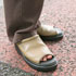 定点観測,ストリートファッション,ストリートスナップ,ファッションスナップ,across,アクロス,streetsnap,東京,tokyo,渋谷,shibuya,新宿,shinjuku,原宿,harajuku,fashion,snap,streetsnap,street,style,streetstyle,バッグ,斜めがけ,bag,ショルダーバッグ,
クロスバッグ,ミニバッグ,ウエストポーチ,巾着バッグ,PVCバッグ,ナナナナ,チェーンバッグ,スマホケース,サコッシュ,モノグラム,スポーツバッグ