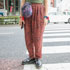 定点観測,ストリートファッション,ストリートスナップ,ファッションスナップ,across,アクロス,streetsnap,東京,tokyo,渋谷,shibuya,新宿,shinjuku,原宿,harajuku,fashion,snap,streetsnap,street,style,streetstyle,バッグ,斜めがけ,bag,ショルダーバッグ,
クロスバッグ,ミニバッグ,ウエストポーチ,巾着バッグ,PVCバッグ,ナナナナ,チェーンバッグ,スマホケース,サコッシュ,モノグラム,スポーツバッグ