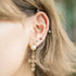 定点観測,ストリートファッション,ストリートスナップ,ファッションスナップ,across,アクロス,streetsnap,東京,tokyo,渋谷,shibuya,新宿,shinjuku,原宿,harajuku,fashion,snap,streetsnap,street,style,streetstyle,バッグ,斜めがけ,bag,ショルダーバッグ,
クロスバッグ,ミニバッグ,ウエストポーチ,巾着バッグ,PVCバッグ,ナナナナ,チェーンバッグ,スマホケース,サコッシュ,モノグラム,スポーツバッグ