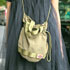 定点観測,ストリートファッション,ストリートスナップ,ファッションスナップ,across,アクロス,streetsnap,東京,tokyo,渋谷,shibuya,新宿,shinjuku,原宿,harajuku,fashion,snap,streetsnap,street,style,streetstyle,バッグ,斜めがけ,bag,ショルダーバッグ,
クロスバッグ,ミニバッグ,ウエストポーチ,巾着バッグ,PVCバッグ,ナナナナ,チェーンバッグ,スマホケース,サコッシュ,モノグラム,スポーツバッグ