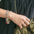 定点観測,ストリートファッション,ストリートスナップ,ファッションスナップ,across,アクロス,streetsnap,東京,tokyo,渋谷,shibuya,新宿,shinjuku,原宿,harajuku,fashion,snap,streetsnap,street,style,streetstyle,バッグ,斜めがけ,bag,ショルダーバッグ,
クロスバッグ,ミニバッグ,ウエストポーチ,巾着バッグ,PVCバッグ,ナナナナ,チェーンバッグ,スマホケース,サコッシュ,モノグラム,スポーツバッグ