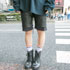 定点観測,ストリートファッション,ストリートスナップ,ファッションスナップ,across,アクロス,streetsnap,東京,tokyo,渋谷,shibuya,新宿,shinjuku,原宿,harajuku,fashion,snap,streetsnap,street,style,streetstyle,バッグ,斜めがけ,bag,ショルダーバッグ,
クロスバッグ,ミニバッグ,ウエストポーチ,巾着バッグ,PVCバッグ,ナナナナ,チェーンバッグ,スマホケース,サコッシュ,モノグラム,スポーツバッグ