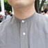 定点観測,ストリートファッション,ストリートスナップ,ファッションスナップ,across,アクロス,streetsnap,東京,tokyo,渋谷,shibuya,新宿,shinjuku,原宿,harajuku,fashion,snap,streetsnap,street,style,streetstyle,ハーフパンツ,ショートパンツ,スポーツウェア,アウトドア,アスレジャー,ノースフェイス,キュロット,短パン,脚出し,スニーカー,レギンス,スケーター