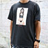 定点観測,ストリートファッション,ストリートスナップ,ファッションスナップ,across,アクロス,streetsnap,東京,tokyo,渋谷,shibuya,新宿,shinjuku,原宿,harajuku,fashion,snap,streetsnap,street,style,streetstyle,Tシャツ,プリントTシャツ,フォトプリントTシャツ,フォトプリント,コラージュ,バンドTシャツ,アー写,限定,有名人,リメイク,グラフィック,ツアーTシャツ,写真,イラスト,カットソー,コラボ,別注
