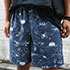 定点観測,ストリートファッション,ストリートスナップ,ファッションスナップ,across,アクロス,streetsnap,東京,tokyo,渋谷,shibuya,新宿,shinjuku,原宿,harajuku,fashion,snap,streetsnap,street,style,streetstyle,Tシャツ,プリントTシャツ,フォトプリントTシャツ,フォトプリント,コラージュ,バンドTシャツ,アー写,限定,有名人,リメイク,グラフィック,ツアーTシャツ,写真,イラスト,カットソー,コラボ,別注
