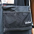 定点観測,ストリートファッション,ストリートスナップ,ファッションスナップ,across,アクロス,streetsnap,東京,tokyo,渋谷,shibuya,新宿,shinjuku,原宿,harajuku,fashion,snap,streetsnap,street,style,streetstyle,Tシャツ,プリントTシャツ,フォトプリントTシャツ,フォトプリント,コラージュ,バンドTシャツ,アー写,限定,有名人,リメイク,グラフィック,ツアーTシャツ,写真,イラスト,カットソー,コラボ,別注
