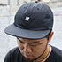 定点観測,ストリートファッション,ストリートスナップ,ファッションスナップ,across,アクロス,streetsnap,東京,tokyo,渋谷,shibuya,新宿,shinjuku,原宿,harajuku,fashion,snap,streetsnap,street,style,streetstyle,Tシャツ,プリントTシャツ,フォトプリントTシャツ,フォトプリント,コラージュ,バンドTシャツ,アー写,限定,有名人,リメイク,グラフィック,ツアーTシャツ,写真,イラスト,カットソー,コラボ,別注
