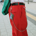 定点観測,ストリートファッション,ストリートスナップ,ファッションスナップ,across,アクロス,streetsnap,東京,tokyo,渋谷,shibuya,新宿,shinjuku,原宿,harajuku,fashion,snap,streetsnap,street,style,streetstyle,Tシャツ,プリントTシャツ,フォトプリントTシャツ,フォトプリント,コラージュ,バンドTシャツ,アー写,限定,有名人,リメイク,グラフィック,ツアーTシャツ,写真,イラスト,カットソー,コラボ,別注