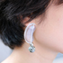 定点観測,ストリートファッション,ストリートスナップ,ファッションスナップ,across,アクロス,streetsnap,東京,tokyo,渋谷,shibuya,新宿,shinjuku,原宿,harajuku,fashion,snap,streetsnap,street,style,streetstyle,スカート,ロングスカート,ワンピース,マキシ丈,ミモレ丈,ドレス,チュール,シフォン,
リネン,透け感,フレアスカート,Aライン,シャンパースカート,プリーツスカート,リゾートワンピ,シャツワンピース,レイヤード