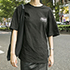 定点観測,ストリートファッション,ストリートスナップ,ファッションスナップ,across,アクロス,streetsnap,東京,tokyo,渋谷,shibuya,新宿,shinjuku,原宿,harajuku,fashion,snap,streetsnap,street,style,streetstyle,サンダル,フラットサンダル,厚底,スポーツサンダル,スポサン,スニーカー,スポーツミックス,リゾート,マーチン,キーン,Dr.Martens,KEEN,つっかけ,ビルケンシュトック,スポーツ,アウトドア,フェス,ストラップ,レザーサンダル