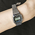 定点観測,ストリートファッション,ストリートスナップ,ファッションスナップ,across,アクロス,streetsnap,東京,tokyo,渋谷,shibuya,新宿,shinjuku,原宿,harajuku,fashion,snap,streetsnap,street,style,streetstyle,サンダル,フラットサンダル,厚底,スポーツサンダル,スポサン,スニーカー,スポーツミックス,リゾート,マーチン,キーン,Dr.Martens,KEEN,つっかけ,ビルケンシュトック,スポーツ,アウトドア,フェス,ストラップ,レザーサンダル