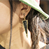 定点観測,ストリートファッション,ストリートスナップ,ファッションスナップ,across,アクロス,streetsnap,東京,tokyo,渋谷,shibuya,新宿,shinjuku,原宿,harajuku,fashion,snap,streetsnap,street,style,streetstyle,パンツ,フレアパンツ,ボトムス,デニム,ベルボトム,リブパンツ,ニットパンツ,ワイドパンツ,フレア,スリット,ジップ,ジッパー,サイドボタン,サイドスリット,美脚,オールインワン,スラックス,レギンス,デコパンツ,ボンテージパンツ,