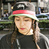 定点観測,ストリートファッション,ストリートスナップ,ファッションスナップ,across,アクロス,streetsnap,東京,tokyo,渋谷,shibuya,新宿,shinjuku,原宿,harajuku,fashion,snap,streetsnap,street,style,streetstyle,パンツ,フレアパンツ,ボトムス,デニム,ベルボトム,リブパンツ,ニットパンツ,ワイドパンツ,フレア,スリット,ジップ,ジッパー,サイドボタン,サイドスリット,美脚,オールインワン,スラックス,レギンス,デコパンツ,ボンテージパンツ,