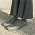 定点観測,ストリートファッション,ストリートスナップ,ファッションスナップ,across,アクロス,streetsnap,東京,tokyo,渋谷,shibuya,新宿,shinjuku,原宿,harajuku,fashion,snap,streetsnap,street,style,streetstyle,パンツ,フレアパンツ,ボトムス,デニム,ベルボトム,リブパンツ,ニットパンツ,ワイドパンツ,フレア,スリット,ジップ,ジッパー,サイドボタン,サイドスリット,美脚,オールインワン,スラックス,レギンス,デコパンツ,ボンテージパンツ,