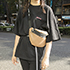 定点観測,ストリートファッション,ストリートスナップ,ファッションスナップ,across,アクロス,streetsnap,東京,tokyo,渋谷,shibuya,新宿,shinjuku,原宿,harajuku,fashion,snap,streetsnap,street,style,streetstyle,パンツ,フレアパンツ,ボトムス,デニム,ベルボトム,リブパンツ,ニットパンツ,ワイドパンツ,フレア,スリット,ジップ,ジッパー,サイドボタン,サイドスリット,美脚,オールインワン,スラックス,レギンス,デコパンツ,ボンテージパンツ,