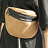 定点観測,ストリートファッション,ストリートスナップ,ファッションスナップ,across,アクロス,streetsnap,東京,tokyo,渋谷,shibuya,新宿,shinjuku,原宿,harajuku,fashion,snap,streetsnap,street,style,streetstyle,パンツ,フレアパンツ,ボトムス,デニム,ベルボトム,リブパンツ,ニットパンツ,ワイドパンツ,フレア,スリット,ジップ,ジッパー,サイドボタン,サイドスリット,美脚,オールインワン,スラックス,レギンス,デコパンツ,ボンテージパンツ,