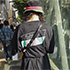 定点観測,ストリートファッション,ストリートスナップ,ファッションスナップ,across,アクロス,streetsnap,東京,tokyo,渋谷,shibuya,新宿,shinjuku,原宿,harajuku,fashion,snap,streetsnap,street,style,streetstyle,パンツ,フレアパンツ,ボトムス,デニム,ベルボトム,リブパンツ,ニットパンツ,ワイドパンツ,フレア,スリット,ジップ,ジッパー,サイドボタン,サイドスリット,美脚,オールインワン,スラックス,レギンス,デコパンツ,ボンテージパンツ,