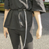 定点観測,ストリートファッション,ストリートスナップ,ファッションスナップ,across,アクロス,streetsnap,東京,tokyo,渋谷,shibuya,新宿,shinjuku,原宿,harajuku,fashion,snap,streetsnap,street,style,streetstyle,パンツ,フレアパンツ,ボトムス,デニム,ベルボトム,リブパンツ,ニットパンツ,ワイドパンツ,フレア,スリット,ジップ,ジッパー,サイドボタン,サイドスリット,美脚,オールインワン,スラックス,レギンス,デコパンツ,ボンテージパンツ,