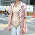 定点観測,ストリートファッション,ストリートスナップ,ファッションスナップ,across,アクロス,streetsnap,東京,tokyo,渋谷,shibuya,新宿,shinjuku,原宿,harajuku,fashion,snap,streetsnap,street,style,streetstyle,サンダル,フラットサンダル,厚底,スポーツサンダル,スポサン,スニーカー,スポーツミックス,リゾート,マーチン,キーン,Dr.Martens,KEEN,つっかけ,ビルケンシュトック,スポーツ,アウトドア,フェス,ストラップ,レザーサンダル