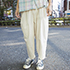 定点観測,ストリートファッション,ストリートスナップ,ファッションスナップ,across,アクロス,streetsnap,東京,tokyo,渋谷,shibuya,新宿,shinjuku,原宿,harajuku,fashion,snap,streetsnap,street,style,streetstyle,シャツ,shirt,ブラウス,blouse,シンプル,クラシック,モード,シック,ヴィンテージ,ロングシャツ,ノーカラーシャツ,開襟シャツ,スキッパーシャツ,羽織り,CPO,古着,柄シャツ,ゆるシルエット,ニット,レトロ,オフィス,プリント,レイヤード,オーバーサイズ,オープンカラー,ポケシャツ,ポロ,花柄,ボーダー,無地,スーツ,白シャツ,オールホワイト,チェックシャツ,コーデュロイ