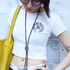 定点観測,ストリートファッション,ストリートスナップ,ファッションスナップ,across,アクロス,streetsnap,東京,tokyo,渋谷,shibuya,新宿,shinjuku,原宿,harajuku,fashion,snap,streetsnap,street,style,streetstyle,モノクロ,クロムハーツ,chrome hearts,ショート丈,ミニマム,レザーパンツ,タビブーツ,メゾンマルジェラ,maison margiela,スカーフ,カルバンクライン,calvin klein