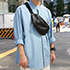 定点観測,ストリートファッション,ストリートスナップ,ファッションスナップ,across,アクロス,streetsnap,東京,tokyo,渋谷,shibuya,新宿,shinjuku,原宿,harajuku,fashion,snap,streetsnap,street,style,streetstyle,シャツ,shirt,ブラウス,blouse,シンプル,クラシック,モード,シック,ヴィンテージ,ロングシャツ,ノーカラーシャツ,開襟シャツ,スキッパーシャツ,羽織り,CPO,古着,柄シャツ,ゆるシルエット,ニット,レトロ,オフィス,プリント,レイヤード,オーバーサイズ,オープンカラー,ポケシャツ,ポロ,花柄,ボーダー,無地,スーツ,白シャツ,オールホワイト,チェックシャツ,コーデュロイ