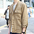 定点観測,ストリートファッション,ストリートスナップ,ファッションスナップ,across,アクロス,streetsnap,東京,tokyo,渋谷,shibuya,新宿,shinjuku,原宿,harajuku,fashion,snap,streetsnap,street,style,streetstyle,シャツ,shirt,ブラウス,blouse,シンプル,クラシック,モード,シック,ヴィンテージ,ロングシャツ,ノーカラーシャツ,開襟シャツ,スキッパーシャツ,羽織り,CPO,古着,柄シャツ,ゆるシルエット,ニット,レトロ,オフィス,プリント,レイヤード,オーバーサイズ,オープンカラー,ポケシャツ,ポロ,花柄,ボーダー,無地,スーツ,白シャツ,オールホワイト,チェックシャツ,コーデュロイ