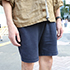 定点観測,ストリートファッション,ストリートスナップ,ファッションスナップ,across,アクロス,streetsnap,東京,tokyo,渋谷,shibuya,新宿,shinjuku,原宿,harajuku,fashion,snap,streetsnap,street,style,streetstyle,シャツ,shirt,ブラウス,blouse,シンプル,クラシック,モード,シック,ヴィンテージ,ロングシャツ,ノーカラーシャツ,開襟シャツ,スキッパーシャツ,羽織り,CPO,古着,柄シャツ,ゆるシルエット,ニット,レトロ,オフィス,プリント,レイヤード,オーバーサイズ,オープンカラー,ポケシャツ,ポロ,花柄,ボーダー,無地,スーツ,白シャツ,オールホワイト,チェックシャツ,コーデュロイ