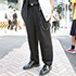 定点観測,ストリートファッション,ストリートスナップ,ファッションスナップ,across,アクロス,streetsnap,東京,tokyo,渋谷,shibuya,新宿,shinjuku,原宿,harajuku,fashion,snap,streetsnap,street,style,streetstyle,シャツ,shirt,ブラウス,blouse,シンプル,クラシック,モード,シック,ヴィンテージ,ロングシャツ,ノーカラーシャツ,開襟シャツ,スキッパーシャツ,羽織り,CPO,古着,柄シャツ,ゆるシルエット,ニット,レトロ,オフィス,プリント,レイヤード,オーバーサイズ,オープンカラー,ポケシャツ,ポロ,花柄,ボーダー,無地,スーツ,白シャツ,オールホワイト,チェックシャツ,コーデュロイ