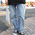 定点観測,ストリートファッション,ストリートスナップ,ファッションスナップ,across,アクロス,streetsnap,東京,tokyo,渋谷,shibuya,新宿,shinjuku,原宿,harajuku,fashion,snap,streetsnap,street,style,streetstyle,ハンドルバッグ,handle,ミニ,スクエア,レトロ,ナイロン,マイクロバッグ,bag,バッグ,レザー,革,トート,ハンドバッグ,アクセサリー,バンブー,ビニール,バッグコーデ,カバン,コンパクト,ビッグ,帆布,仕事バッグ,ワンハンドバッグ,財布,クラッチ,ハンドメイド,クリアバッグ,クロシェバッグ,編み物バッグ,フォークロア