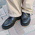 定点観測,ストリートファッション,ストリートスナップ,ファッションスナップ,across,アクロス,streetsnap,東京,tokyo,渋谷,shibuya,新宿,shinjuku,原宿,harajuku,fashion,snap,streetsnap,street,style,streetstyle,ハンドルバッグ,handle,ミニ,スクエア,レトロ,ナイロン,マイクロバッグ,bag,バッグ,レザー,革,トート,ハンドバッグ,アクセサリー,バンブー,ビニール,バッグコーデ,カバン,コンパクト,ビッグ,帆布,仕事バッグ,ワンハンドバッグ,財布,クラッチ,ハンドメイド,クリアバッグ,クロシェバッグ,編み物バッグ,フォークロア,巾着,手提げ