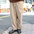 定点観測,ストリートファッション,ストリートスナップ,ファッションスナップ,across,アクロス,streetsnap,東京,tokyo,渋谷,shibuya,新宿,shinjuku,原宿,harajuku,fashion,snap,streetsnap,street,style,streetstyle,ハンドルバッグ,handle,ミニ,スクエア,レトロ,ナイロン,マイクロバッグ,bag,バッグ,レザー,革,トート,ハンドバッグ,アクセサリー,バンブー,ビニール,バッグコーデ,カバン,コンパクト,ビッグ,帆布,仕事バッグ,ワンハンドバッグ,財布,クラッチ,ハンドメイド,クリアバッグ,クロシェバッグ,編み物バッグ,フォークロア,巾着,手提げ