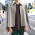 定点観測,ストリートファッション,ストリートスナップ,ファッションスナップ,across,アクロス,streetsnap,東京,tokyo,渋谷,shibuya,新宿,shinjuku,原宿,harajuku,fashion,snap,streetsnap,street,style,streetstyle,ハンドルバッグ,handle,ミニ,スクエア,レトロ,ナイロン,マイクロバッグ,bag,バッグ,レザー,革,トート,ハンドバッグ,アクセサリー,バンブー,ビニール,バッグコーデ,カバン,コンパクト,ビッグ,帆布,仕事バッグ,ワンハンドバッグ,財布,クラッチ,ハンドメイド,クリアバッグ,クロシェバッグ,編み物バッグ,フォークロア,巾着,手提げ