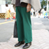 定点観測,ストリートファッション,ストリートスナップ,ファッションスナップ,across,アクロス,streetsnap,東京,tokyo,渋谷,shibuya,新宿,shinjuku,原宿,harajuku,fashion,snap,streetsnap,street,style,streetstyle,ハンドルバッグ,handle,ミニ,スクエア,レトロ,ナイロン,マイクロバッグ,bag,バッグ,レザー,革,トート,ハンドバッグ,アクセサリー,バンブー,ビニール,バッグコーデ,カバン,コンパクト,ビッグ,帆布,仕事バッグ,ワンハンドバッグ,財布,クラッチ,ハンドメイド,クリアバッグ,クロシェバッグ,編み物バッグ,フォークロア,巾着,手提げ