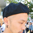 定点観測,ストリートファッション,ストリートスナップ,ファッションスナップ,across,アクロス,streetsnap,東京,tokyo,渋谷,shibuya,新宿,shinjuku,原宿,harajuku,fashion,snap,streetsnap,street,style,streetstyle,パンツ,黒パンツ,ブラック,オールブラック,black,ゆるシルエット,フレア,スリット,エスニック,低身長,ハイウエスト,無印,スニーカー,ワイドパンツ,きれいめ,モノクロ,モノトーン,シンプル,楽ちん,スウェット,コンサバ,カジュアル,ニットパンツ,ベルト付き,ゆるシルエット,ブーツ,オールインワン