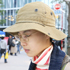 定点観測,ストリートファッション,ストリートスナップ,ファッションスナップ,across,アクロス,streetsnap,東京,tokyo,渋谷,shibuya,新宿,shinjuku,原宿,harajuku,fashion,snap,streetsnap,street,style,streetstyle,革靴,ローファー,ビットローファー,コインローファー,gucci,グッチ,エルメス,ヴァンプローファー,ウッドソール,スニーカー,ブーツ,パンプル,フレンチローファー,イングリッシュローファー,タッセル,タッセルローファー,スリッポン,ハルタ,G.H.BASS,ジャランスリワヤ,チャーチ,リーガル,オールデン,ウェストン,